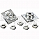 Spectra Premium Radiator CU2430