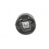 DEA Products Motor Mount A6966