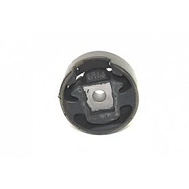 DEA Products Motor Mount A6966
