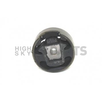 DEA Products Motor Mount A6966