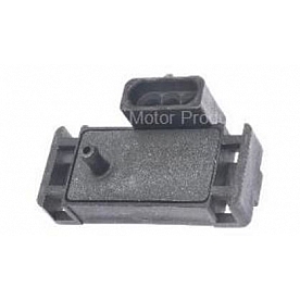 Standard Motor Eng.Management Manifold Absolute Pressure Sensor AS5T