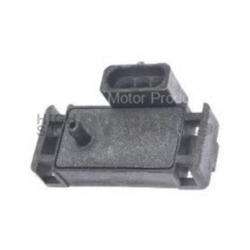 Standard Motor Eng.Management Manifold Absolute Pressure Sensor AS5T
