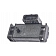 Standard Motor Eng.Management Manifold Absolute Pressure Sensor AS5T