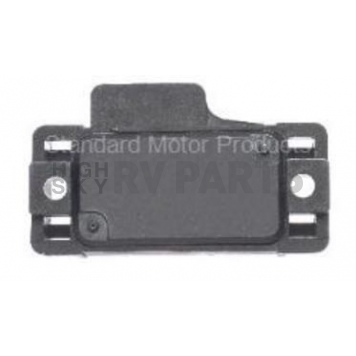 Standard Motor Eng.Management Manifold Absolute Pressure Sensor AS5T-1