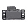 Standard Motor Eng.Management Manifold Absolute Pressure Sensor AS5T