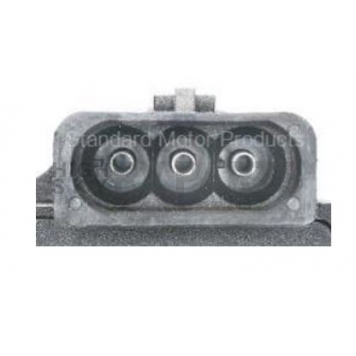 Standard Motor Eng.Management Manifold Absolute Pressure Sensor AS5T-2