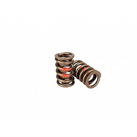 COMP Cams Valve Spring - 901-1