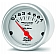 AutoMeter Gauge Oil Pressure 4327M