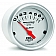AutoMeter Gauge Oil Pressure 4327M