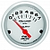 AutoMeter Gauge Oil Pressure 4327M