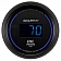 AutoMeter Gauge Oil Pressure 6927
