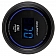 AutoMeter Gauge Oil Pressure 6927