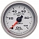AutoMeter Gauge Oil Pressure 7727