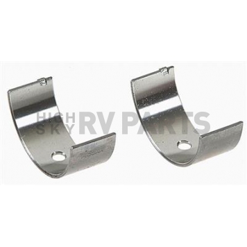 Clevite Engine Connecting Rod Bearing Pair CB-1657P-.25MM