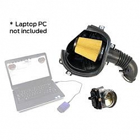 Ford Performance Power Package Kit M9603M8A