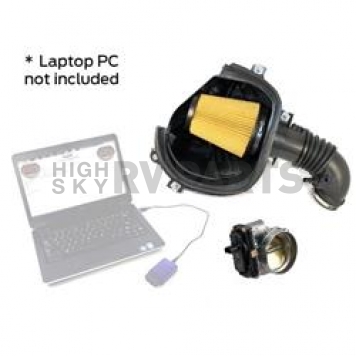 Ford Performance Power Package Kit M9603M8A