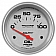 AutoMeter Gauge Oil Pressure 4427