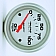 AutoMeter Gauge Oil Pressure 4427