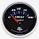 AutoMeter Gauge Oil Pressure 6127