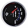 AutoMeter Gauge Oil Pressure 6127
