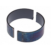 Mahle/ Clevite Connecting Rod Bearing - CB-1775HXK