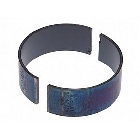 Mahle/ Clevite Connecting Rod Bearing - CB-1775HXK