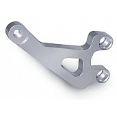 March Performance Alternator Bracket 2012209
