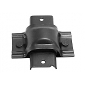 DEA Products Motor Mount A2764