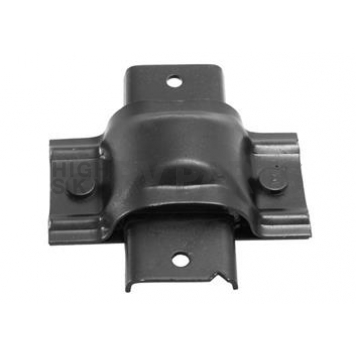 DEA Products Motor Mount A2764