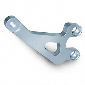 March Performance Alternator Bracket 2012809