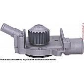 Cardone (A1) Industries Water Pump 58539