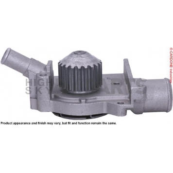 Cardone (A1) Industries Water Pump 58539