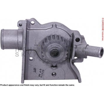 Cardone (A1) Industries Water Pump 58539-1