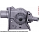 Cardone (A1) Industries Water Pump 58539