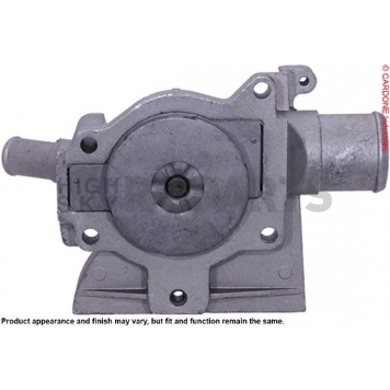 Cardone (A1) Industries Water Pump 58539-2