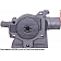 Cardone (A1) Industries Water Pump 58539