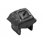 DEA Products Motor Mount A2623