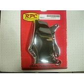 RPC Racing Power Company Alternator Bracket R9317