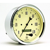 AutoMeter Speedometer 1889