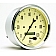AutoMeter Speedometer 1889