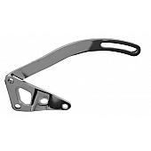 Proform Parts Alternator Bracket 66625