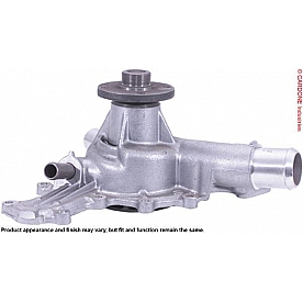 Cardone (A1) Industries Water Pump 58543
