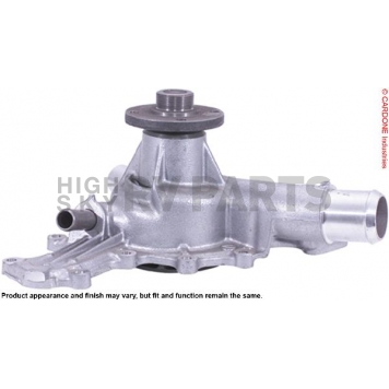 Cardone (A1) Industries Water Pump 58543