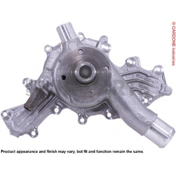 Cardone (A1) Industries Water Pump 58543-1