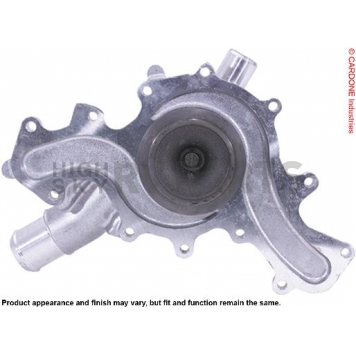 Cardone (A1) Industries Water Pump 58543-2