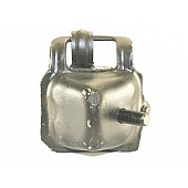 DEA Products Motor Mount A2629