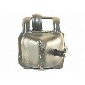 DEA Products Motor Mount A2629