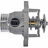 Dorman (OE Solutions) Thermostat Housing 902818