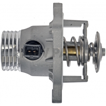 Dorman (OE Solutions) Thermostat Housing 902818