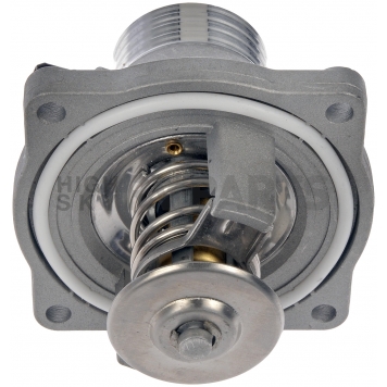 Dorman (OE Solutions) Thermostat Housing 902818-1